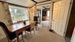 Images for Trevadlock Hall Park, Nr. Launceston