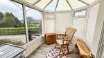 Images for Trevadlock Hall Park, Nr. Launceston