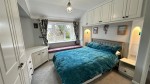 Images for Trevadlock Hall Park, Nr. Launceston