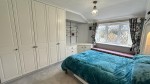 Images for Trevadlock Hall Park, Nr. Launceston