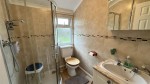 Images for Trevadlock Hall Park, Nr. Launceston