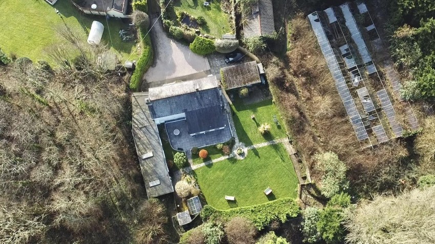 Images for St. Stephen, St. Austell