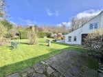 Images for St. Stephen, St. Austell