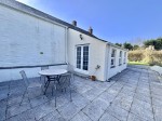 Images for St. Stephen, St. Austell