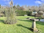 Images for St. Stephen, St. Austell
