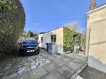 Images for St. Stephen, St. Austell