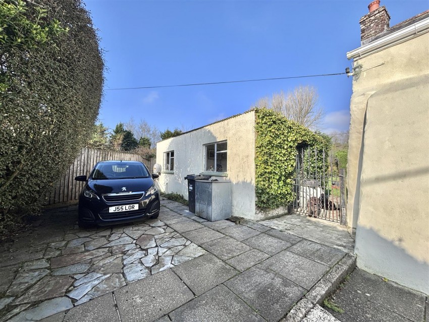 Images for St. Stephen, St. Austell