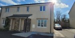 Images for Tolver Close, Hayle
