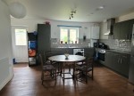Images for Tolver Close, Hayle