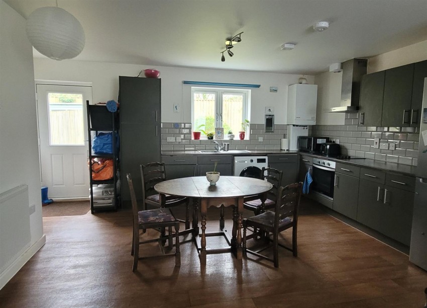 Images for Tolver Close, Hayle