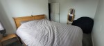Images for Tolver Close, Hayle