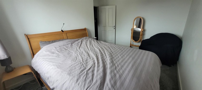 Images for Tolver Close, Hayle