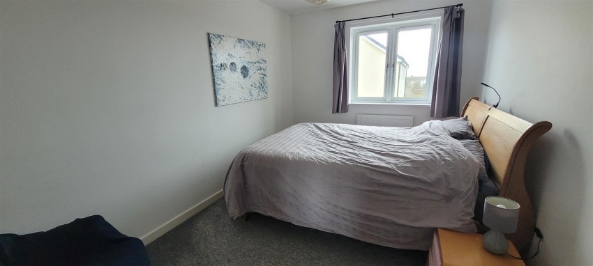 Images for Tolver Close, Hayle