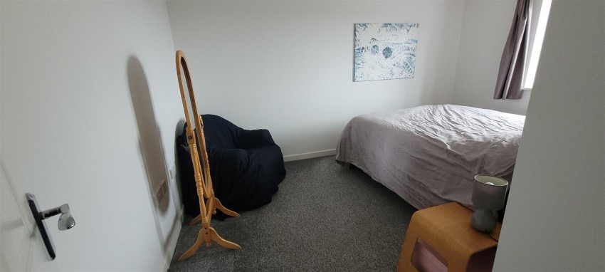 Images for Tolver Close, Hayle