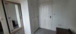 Images for Tolver Close, Hayle