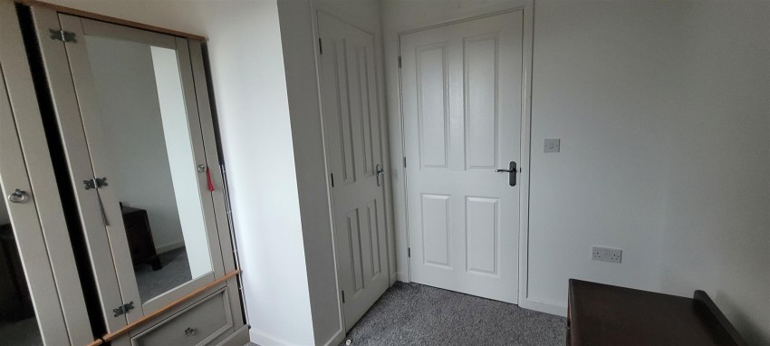 Images for Tolver Close, Hayle