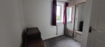 Images for Tolver Close, Hayle