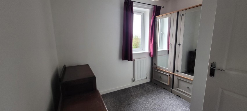 Images for Tolver Close, Hayle