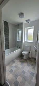 Images for Tolver Close, Hayle