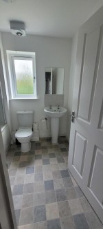 Images for Tolver Close, Hayle