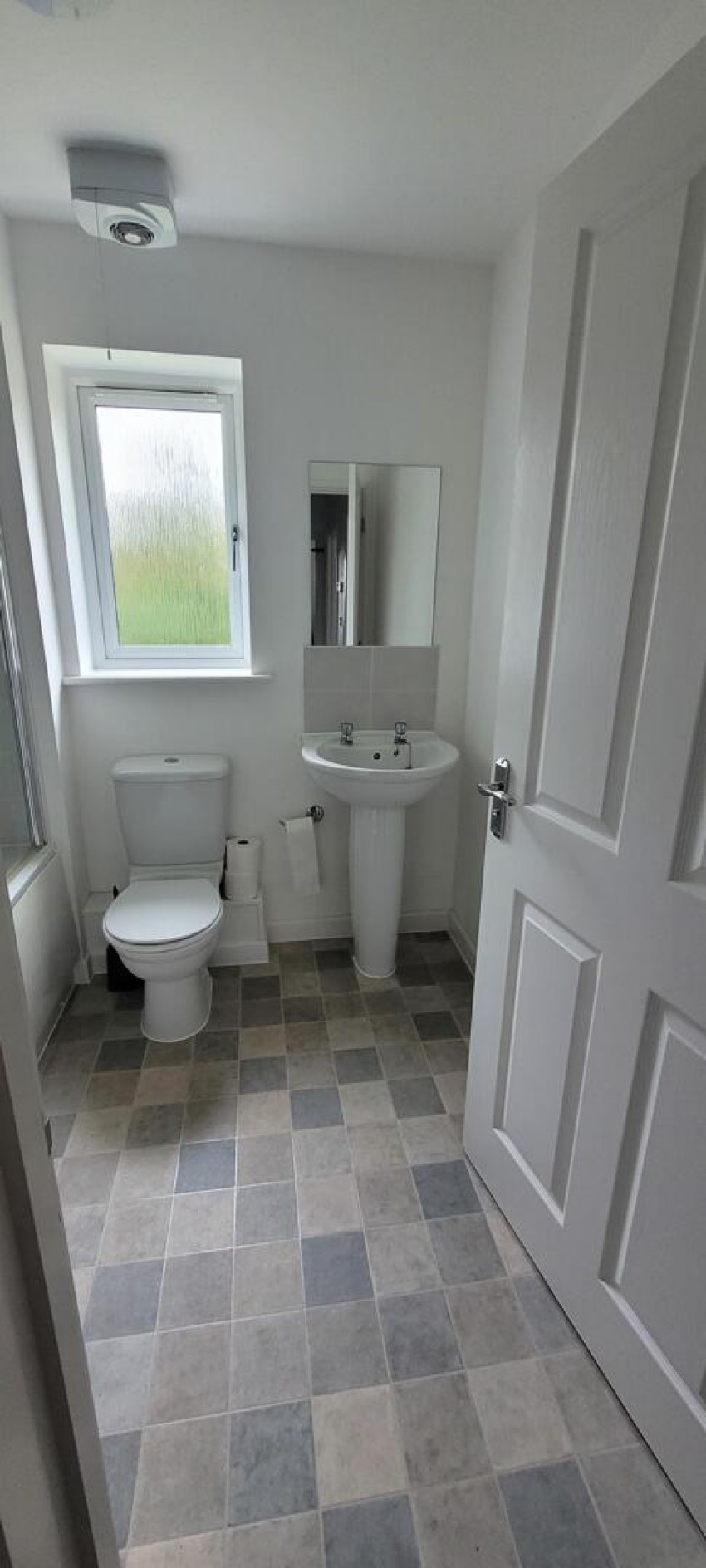 Images for Tolver Close, Hayle