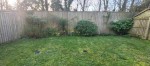 Images for Tolver Close, Hayle