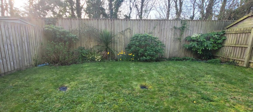 Images for Tolver Close, Hayle