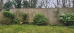 Images for Tolver Close, Hayle