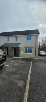 Images for Tolver Close, Hayle