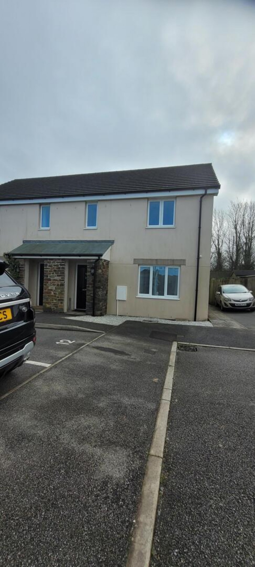 Images for Tolver Close, Hayle