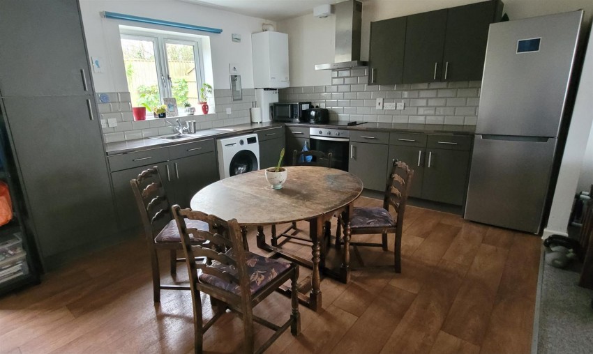 Images for Tolver Close, Hayle