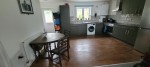 Images for Tolver Close, Hayle