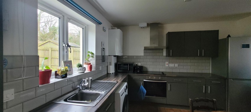 Images for Tolver Close, Hayle