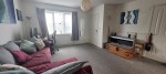 Images for Tolver Close, Hayle