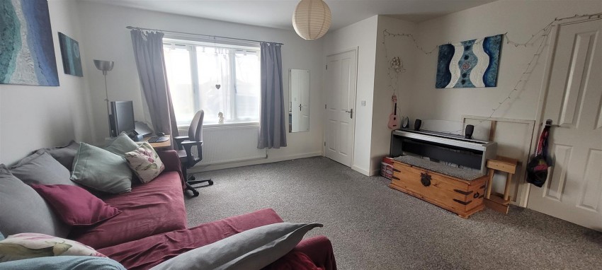 Images for Tolver Close, Hayle