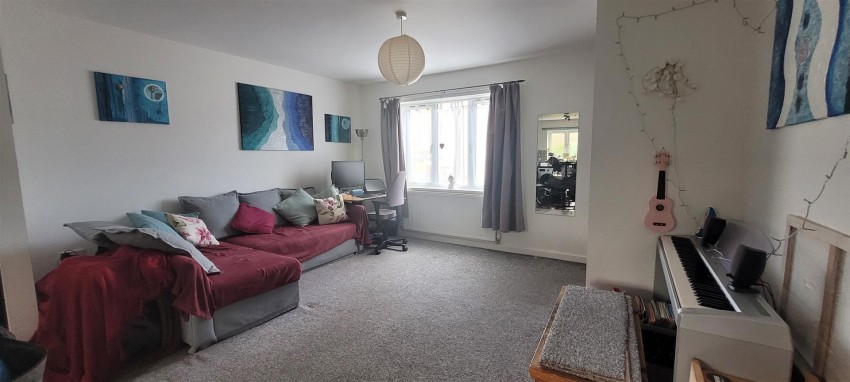 Images for Tolver Close, Hayle