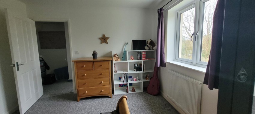 Images for Tolver Close, Hayle