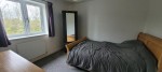 Images for Tolver Close, Hayle