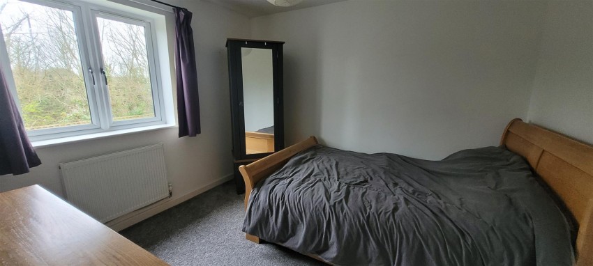 Images for Tolver Close, Hayle