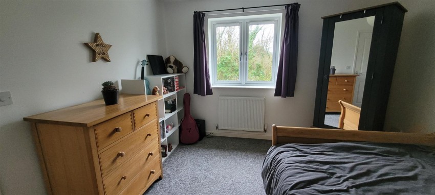 Images for Tolver Close, Hayle