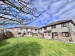 Images for Poplars Court, Perranporth, Cornwall