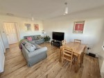 Images for Poplars Court, Perranporth, Cornwall