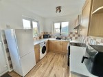 Images for Poplars Court, Perranporth, Cornwall