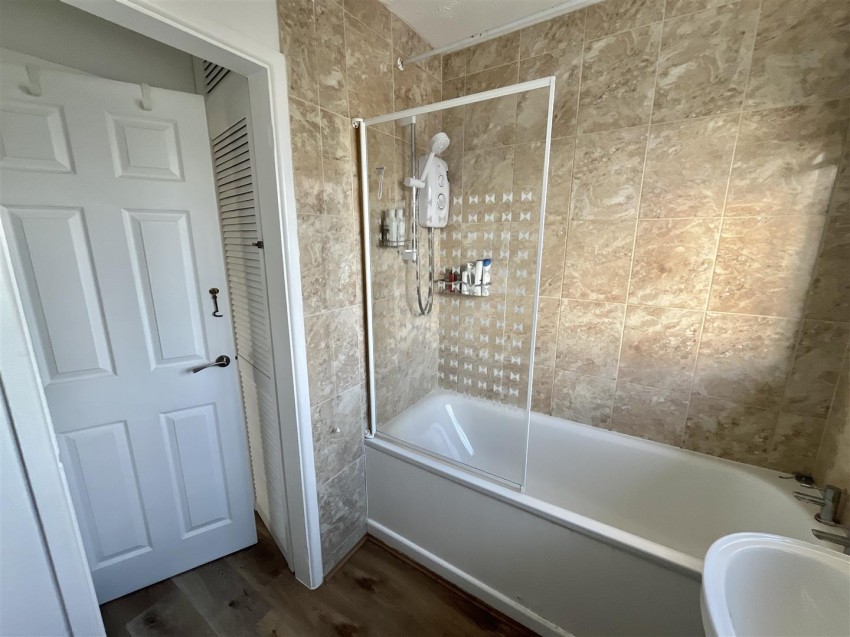 Images for Poplars Court, Perranporth, Cornwall