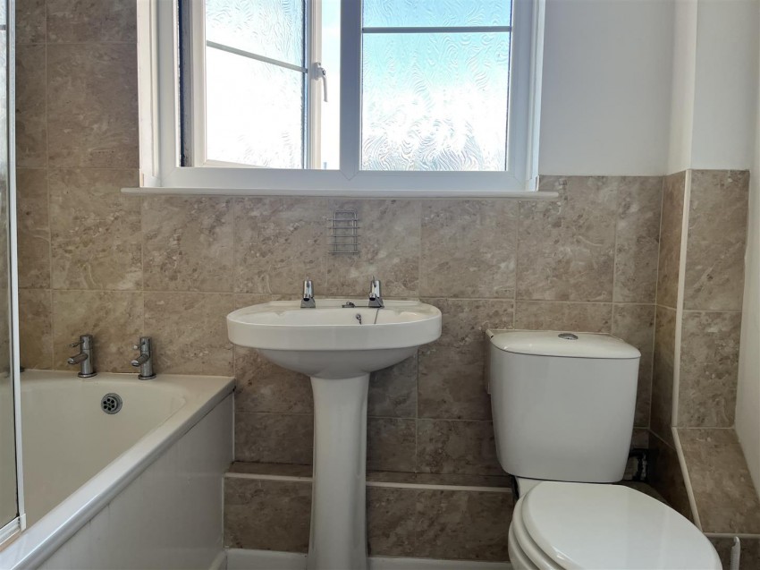 Images for Poplars Court, Perranporth, Cornwall