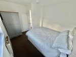 Images for Poplars Court, Perranporth, Cornwall