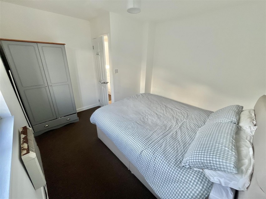 Images for Poplars Court, Perranporth, Cornwall