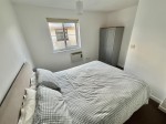 Images for Poplars Court, Perranporth, Cornwall