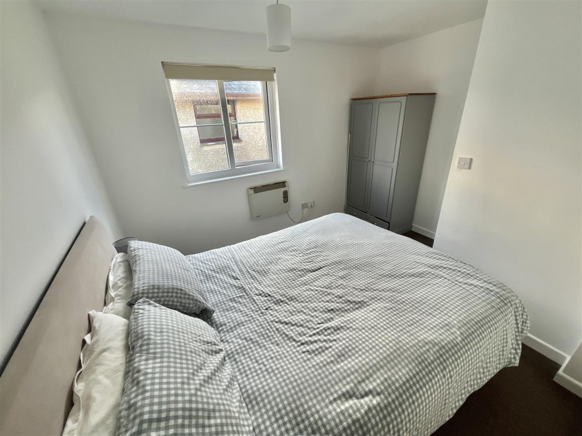 Images for Poplars Court, Perranporth, Cornwall