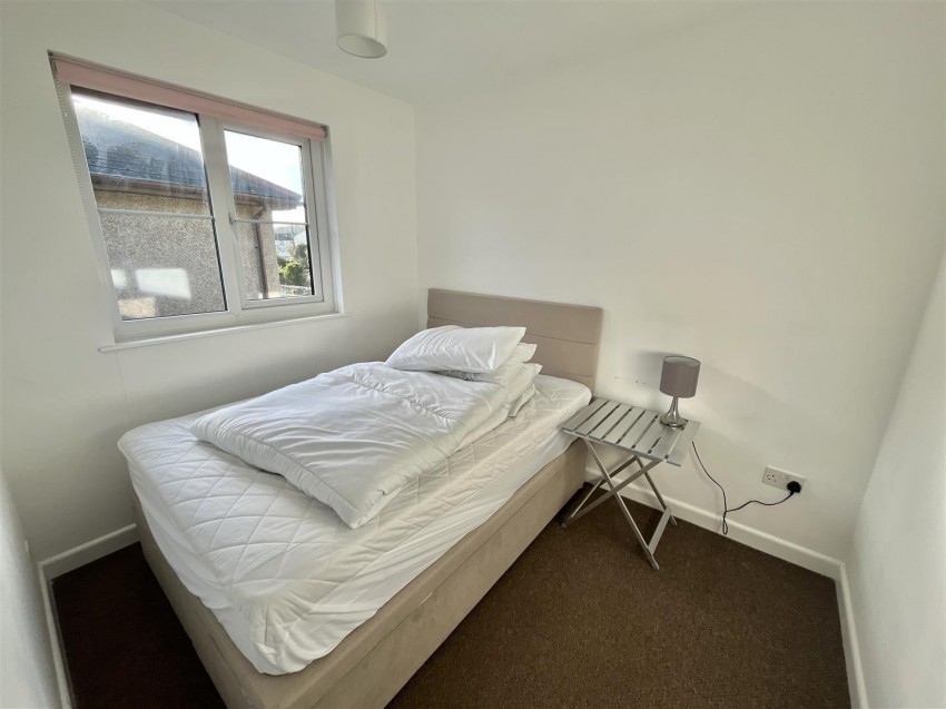 Images for Poplars Court, Perranporth, Cornwall